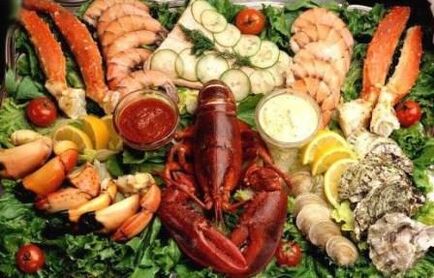 Produkter för att öka styrkan hos män