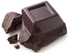 choklad