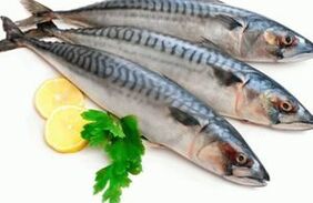 fisk