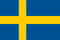 Flagga (Sverige)